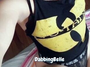 DabbingBelle