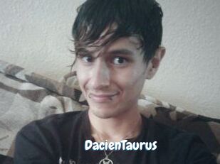 Dacien_Taurus