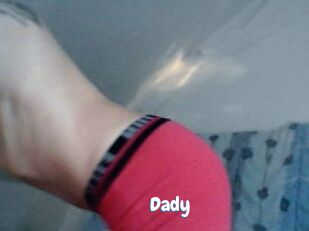 Dady