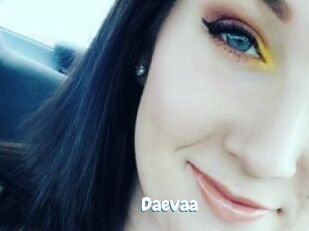 Daevaa