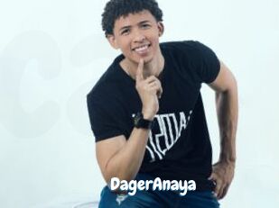 DagerAnaya