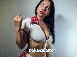 DahanaLaiton