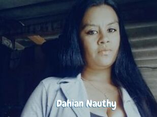 Dahian_Nauthy