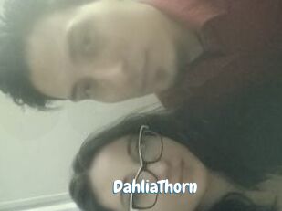 DahliaThorn