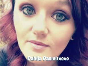 Dahlia_Danielsxoxo