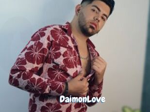 DaimonLove