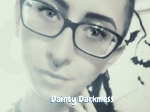 Dainty_Darkmess