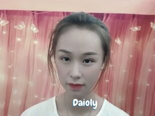 Daioly