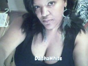 Daisha_White