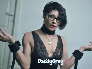 DaissyGrey