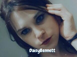 DaisyBennett