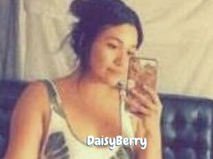 DaisyBerry