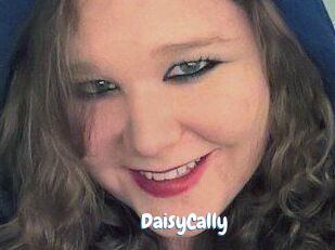 DaisyCally