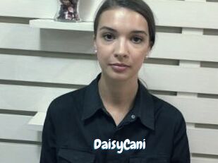 DaisyCani