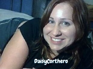 DaisyCorthero