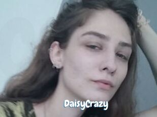 DaisyCrazy