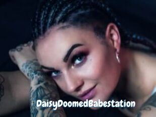 DaisyDoomedBabestation