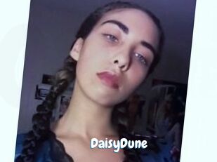 Daisy_Dune