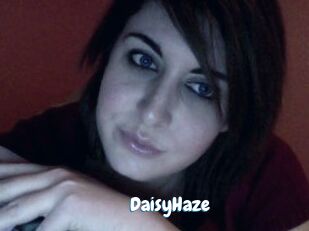 DaisyHaze