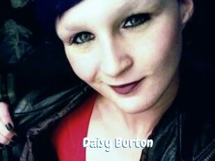 Daisy_Burton