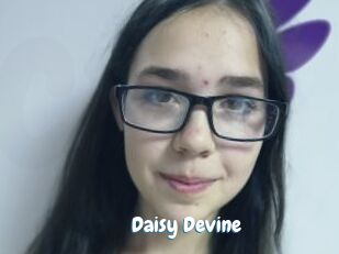 Daisy_Devine