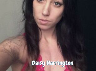 Daisy_Harrington