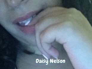 Daisy_Nelson