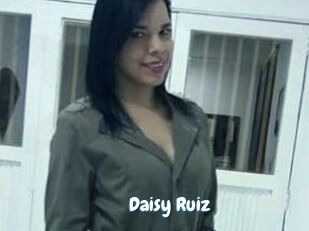 Daisy_Ruiz