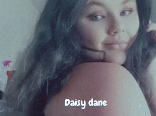 Daisy_dane