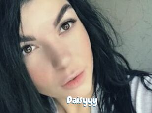 Daisyyy_