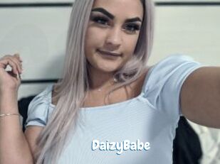 DaizyBabe