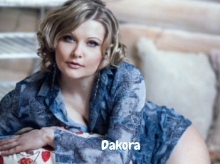 Dakora