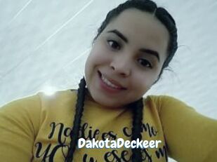 DakotaDeckeer
