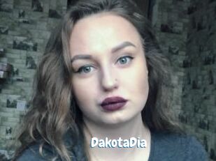 DakotaDia