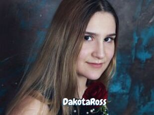 DakotaRoss