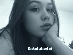 DakotaSantos