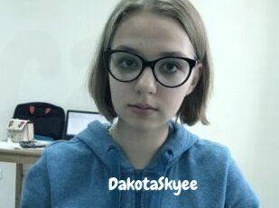 DakotaSkyee