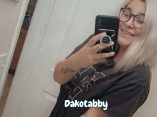 Dakotabby