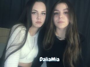 DaliaMia