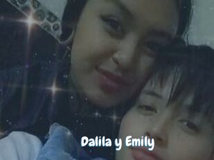 Dalila_y_Emily