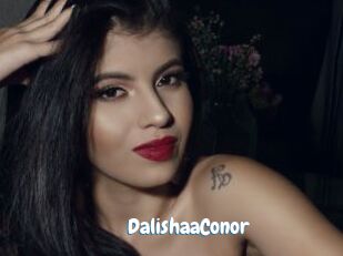 DalishaaConor