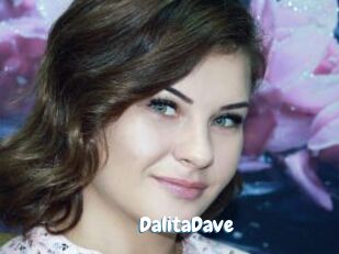 DalitaDave