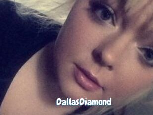 DallasDiamond