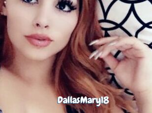 DallasMary18