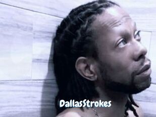 DallasStrokes