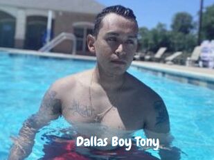 Dallas_Boy_Tony