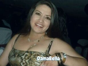 DamaBella