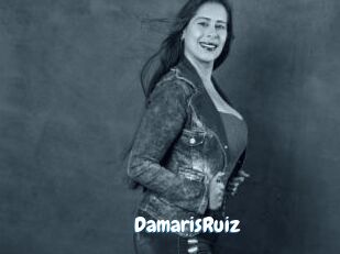 DamarisRuiz