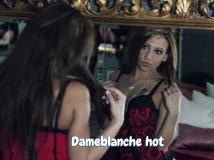 Dameblanche_hot