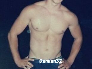 Damian32